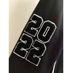 2024年9月2日秋冬新品入荷AMIRI ジャケット SS工場