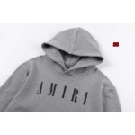 2024年9月2日秋冬新品入荷AMIRI スウェットSS工場