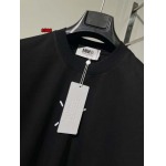 2024年9月2日秋冬高品質新品入荷Maison Margiela 長袖 Tシャツ 8586工場