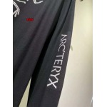 2024年9月2日秋冬高品質新品入荷ARCTERYX 長袖 Tシャツ 8586工場