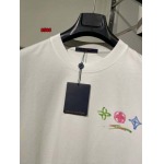 2024年9月2日秋冬高品質新品入荷ディオール 半袖 Tシャツ 8586工場