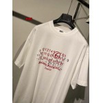 2024年9月2日秋冬高品質新品入荷Maison Margiela半袖 Tシャツ 8586工場