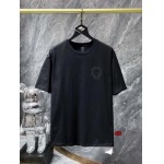 2024年9月2日新品入荷クロムハーツ 半袖 Tシャツ CN工場