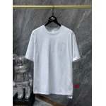 2024年9月2日新品入荷クロムハーツ 半袖 Tシャツ CN工場