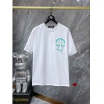 2024年9月2日新品入荷クロムハーツ 半袖 Tシャツ CN工場