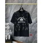 2024年9月2日新品入荷クロムハーツ 半袖 Tシャツ CN工場