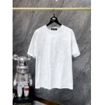 2024年9月2日早秋新品入荷クロムハーツ 半袖 Tシャツ  CN工場