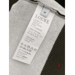 2024年9月3日早秋新品入荷LOEWEセーター  biaogan工場