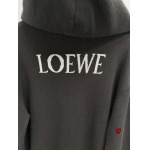 2024年9月3日早秋新品入荷LOEWE  セーター  biaogan工場