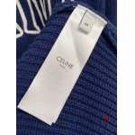 2024年9月3日早秋新品入荷CELINE  セーター  biaogan工場