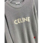 2024年9月3日早秋新品入荷CELINE セーター  biaogan工場