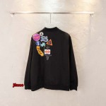 2024年9月3日早秋新品入荷Stussy ジャケットJFMAO工場