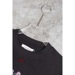 2024年9月3日早秋新品入荷Maison Margiela半袖 Tシャツ JFMAO工場