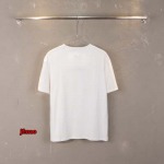 2024年9月3日早秋新品入荷Maison Margiela半袖 Tシャツ JFMAO工場