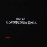 2024年9月3日早秋新品入荷Maison Margiela半袖 Tシャツ JFMAO工場