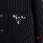 2024年9月3日早秋新品入荷PRADA セーター SF工場