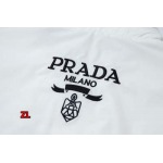 2024年9月3日早秋高品質新品入荷PRADA ジャケットZL工場