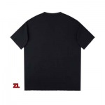 2024年9月3日早秋高品質新品入荷ディオール 半袖 TシャツZL工場