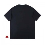 2024年9月3日早秋高品質新品入荷ジバンシー半袖 TシャツZL工場