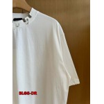 2024年9月3日早秋新品入荷バレンシアガ 半袖 Tシャツ BLGG工場