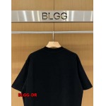 2024年9月3日早秋新品入荷バレンシアガ 半袖 Tシャツ BLGG工場