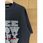 2024年9月3日早秋新品入荷バレンシアガ 半袖 Tシャツ BLGG工場