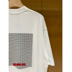 2024年9月3日早秋新品入荷バレンシアガ 半袖 Tシャツ BLGG工場