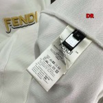 2024年9月3日早秋新品入荷FENDI スウェット DR工場