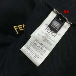 2024年9月3日早秋新品入荷FENDI  スウェット DR工場