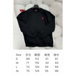 2024年9月3日早秋新品入荷ARCTERYX スウェット TFH工場