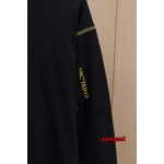 2024年9月4日早秋新品入荷ARCTERYX 長袖 Tシャツ xiongm2工場