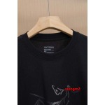 2024年9月4日早秋新品入荷ARCTERYX 長袖 Tシャツ xiongm2工場