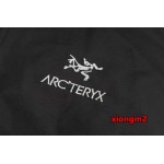 2024年9月4日早秋新品入荷ARCTERYX 突撃衣  xiongm2工場