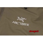 2024年9月4日早秋新品入荷ARCTERYX 突撃衣   xiongm2工場