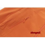 2024年9月4日早秋新品入荷ARCTERYX 突撃衣   xiongm2工場