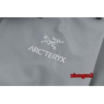 2024年9月4日早秋新品入荷ARCTERYX 突撃衣   xiongm2工場