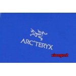 2024年9月4日早秋新品入荷ARCTERYX 突撃衣   xiongm2工場