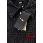 2024年9月4日早秋新品入荷FENDI ジャケット xiongm2工場