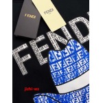 2024年9月4日早秋高品質新品入荷FENDI スウェット wz工場