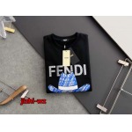 2024年9月4日早秋高品質新品入荷FENDI スウェット wz工場