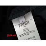 2024年9月4日早秋高品質新品入荷FENDI スウェット wz工場