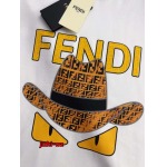 2024年9月4日早秋高品質新品入荷FENDI スウェット wz工場