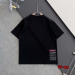 2024年9月4日早秋高品質新品入荷PRADA  半袖 Tシャツ wz工場