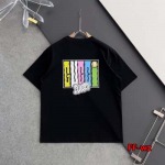 2024年9月4日早秋高品質新品入荷グッチ半袖 Tシャツ    wz工場