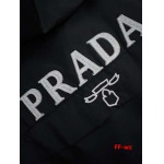 2024年9月4日早秋高品質新品入荷PRADA  ジャケット wz工場