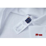 2024年9月4日早秋新品入荷ルイヴィトン 半袖 Tシャツ FF工場