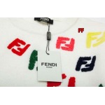 2024年9月4日早秋新品入荷 FENDIセーター   FF工場