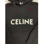 2024年9月4日早秋新品入荷 CELINE セーター FF工場