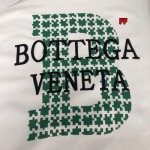 2024年9月4日早秋新品入荷Bottega Veneta  ルイヴィトン スウェット FF工場