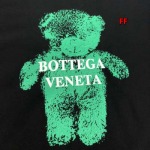 2024年9月4日早秋新品入荷Bottega Veneta スウェット FF工場